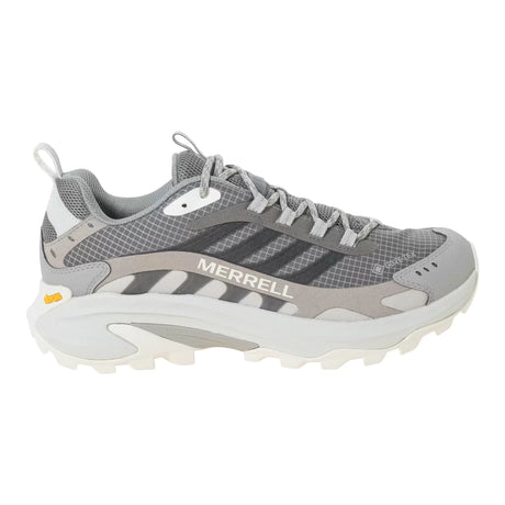 10Gray/White