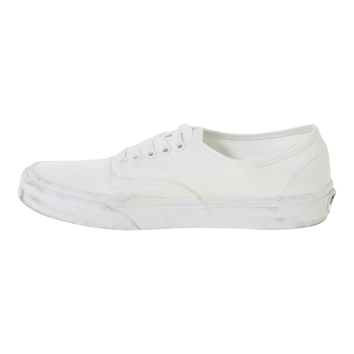 39.0White