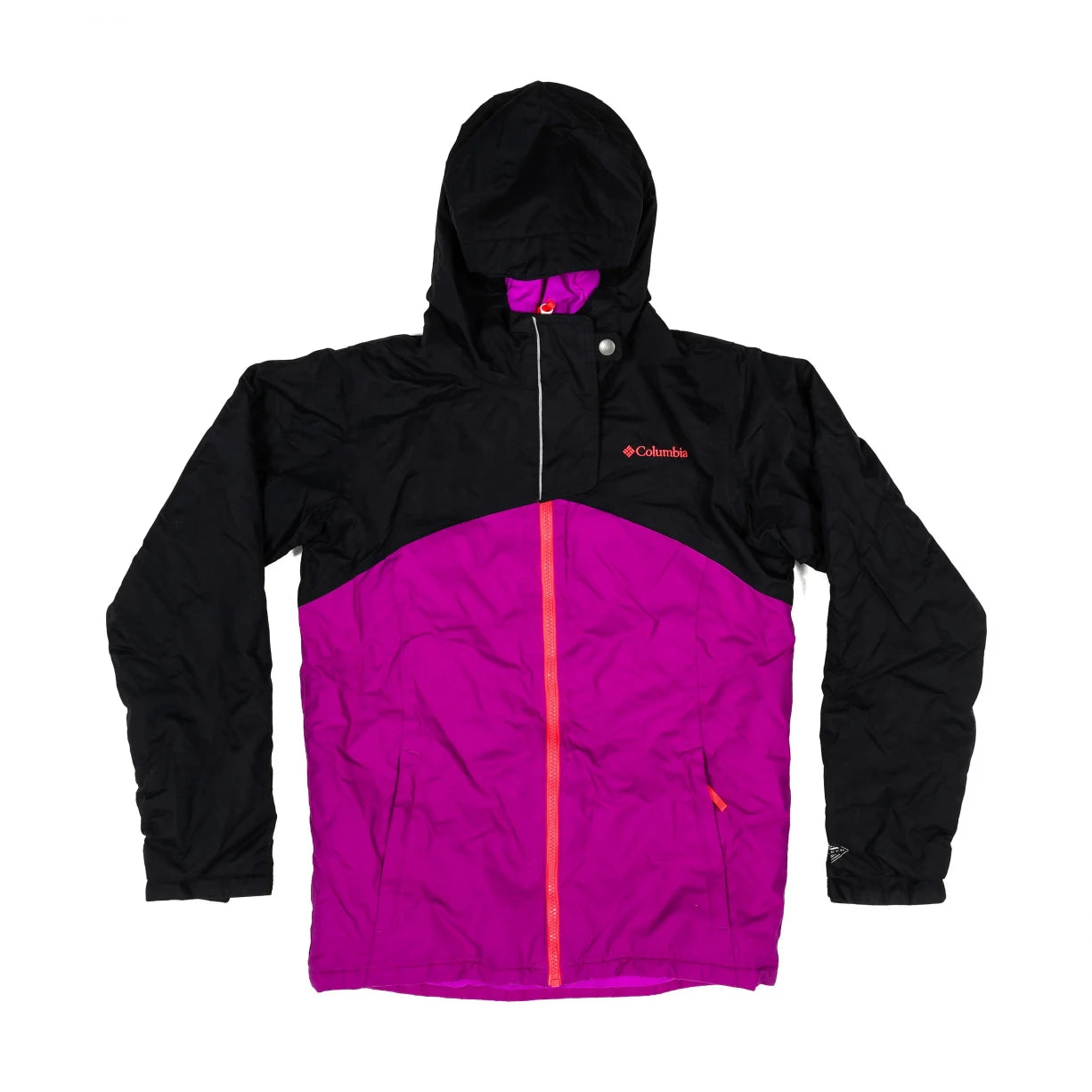 LPurple/Black