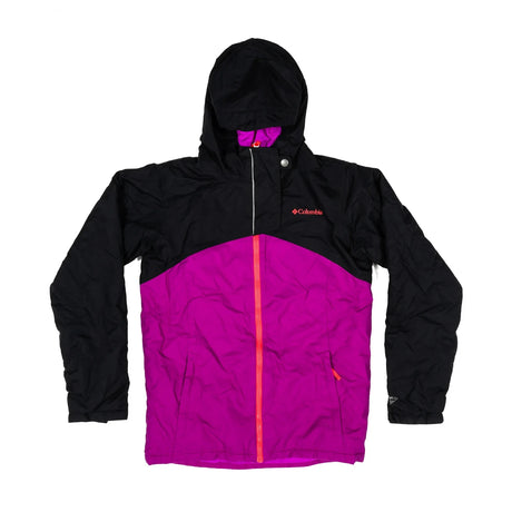 LPurple/Black