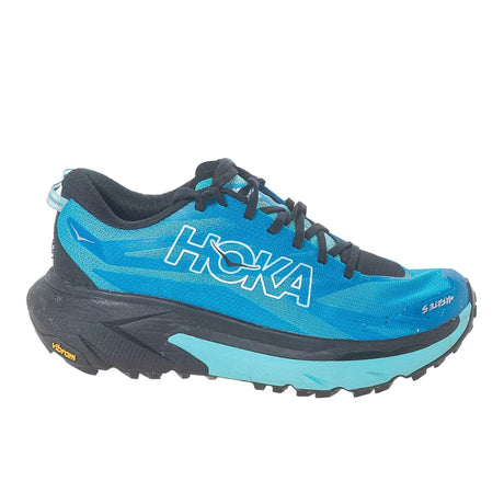 10Blue