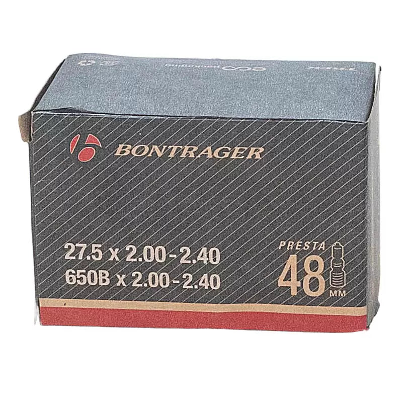 27.5Black