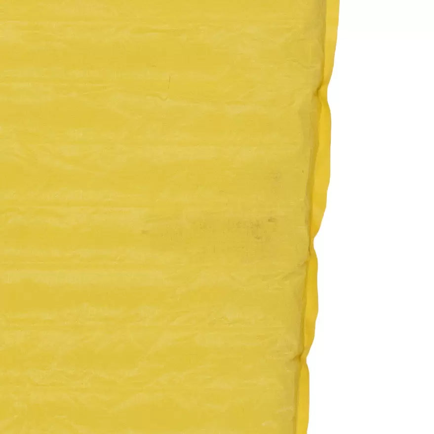 RegularYellow