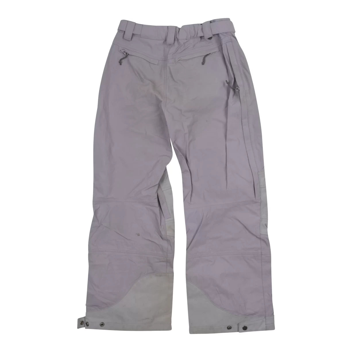 SPurple