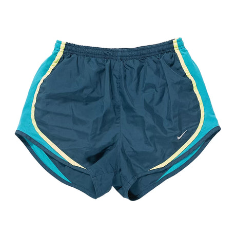 SBlue/Green