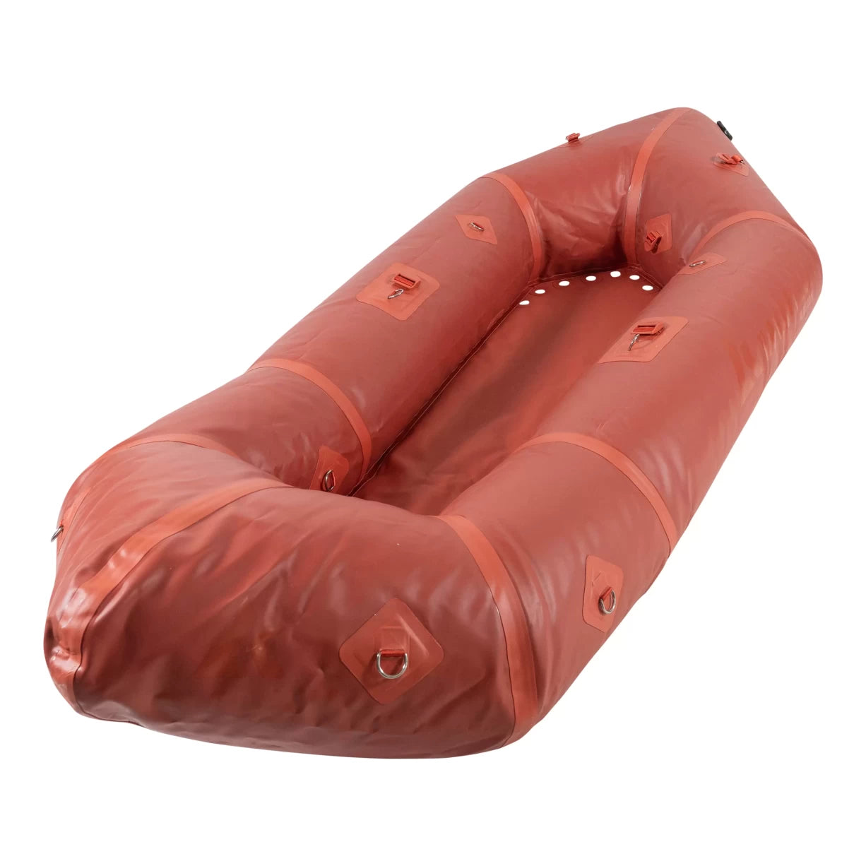 One SizeRed Rock