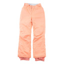 12Peach