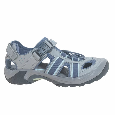 7Grey