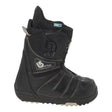 10Black