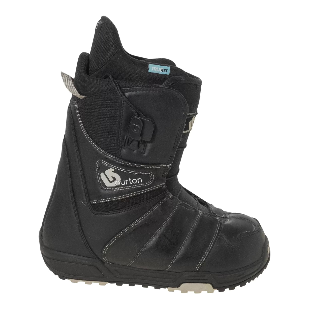 10Black