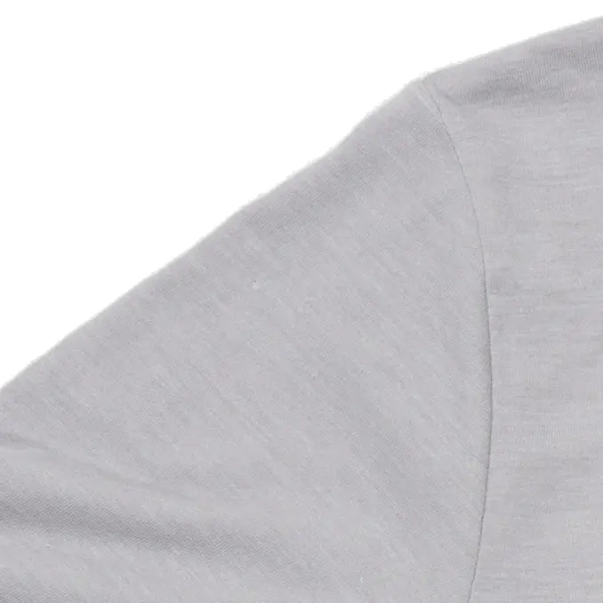 MLight Grey