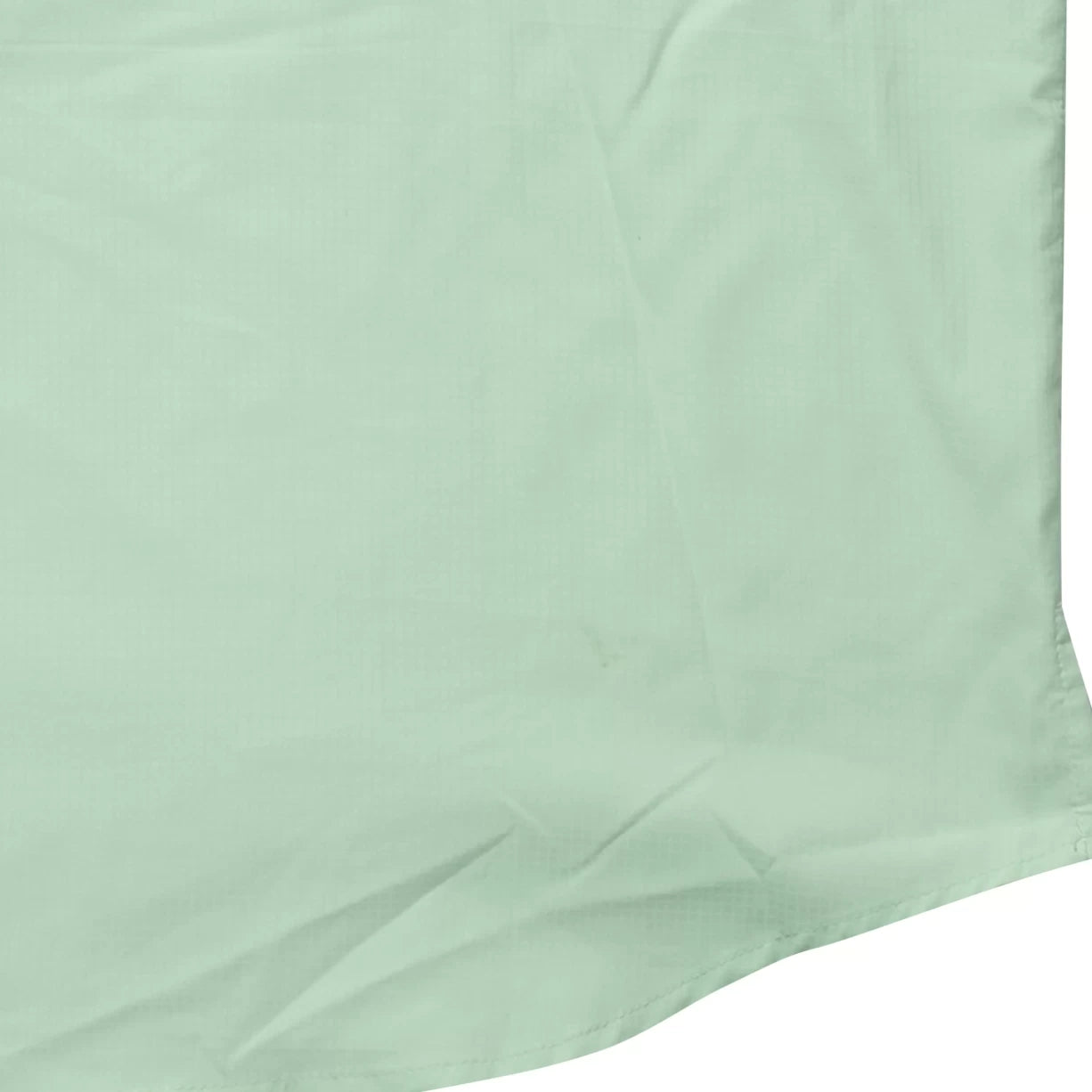XLGreen