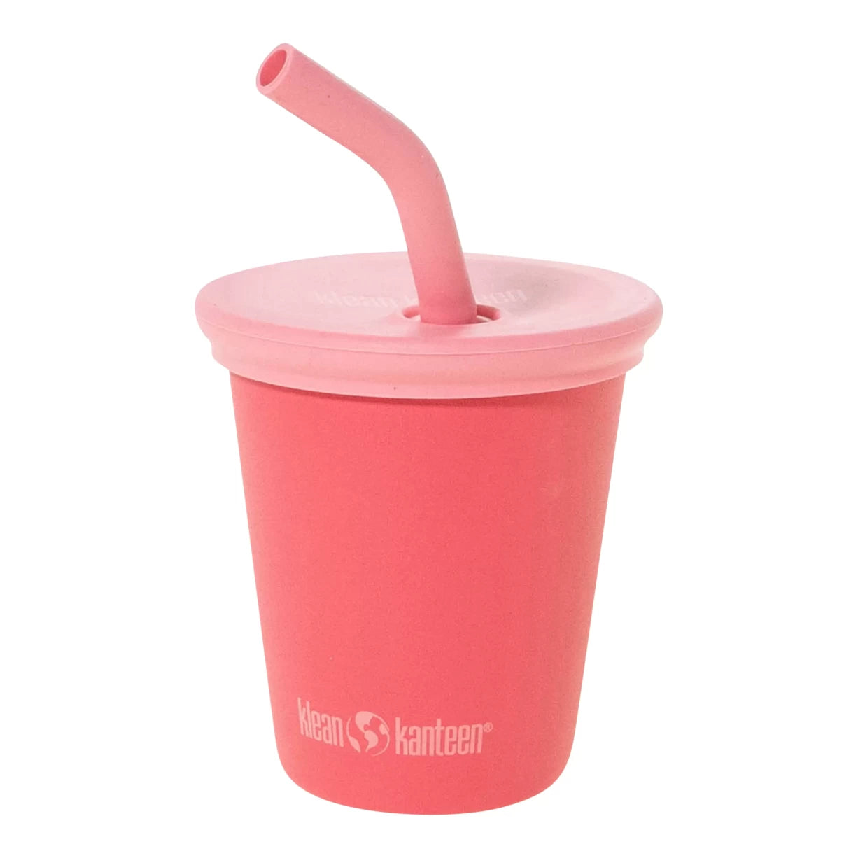 10 OZPink