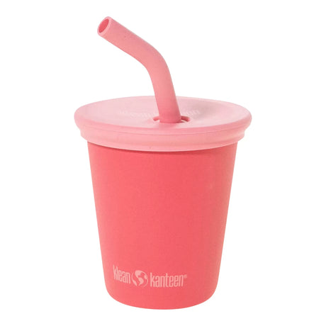 10 OZPink