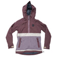 SPurple