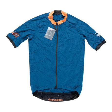 LBlue/Orange