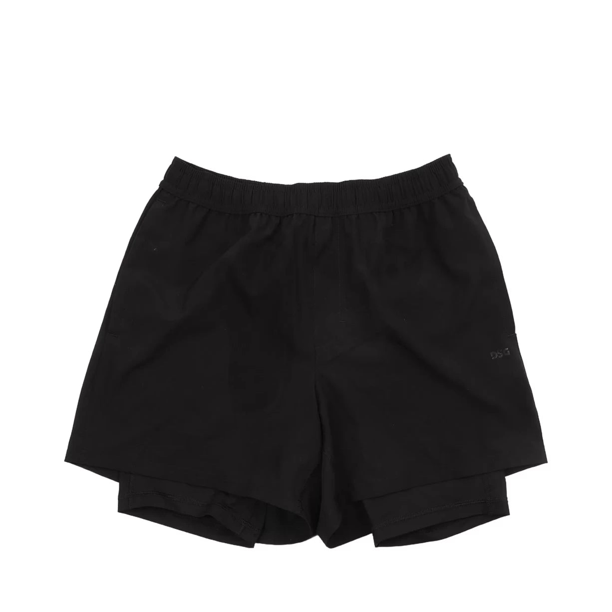 SBlack