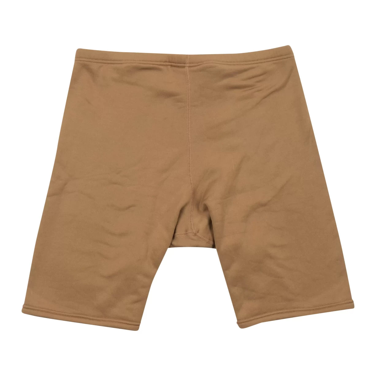 XLTan