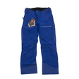SRoyal Blue