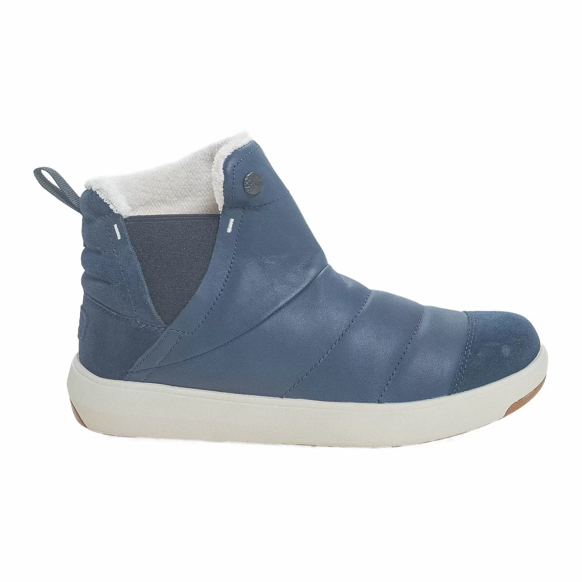 9Navy