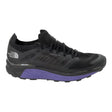 10Black/Purple