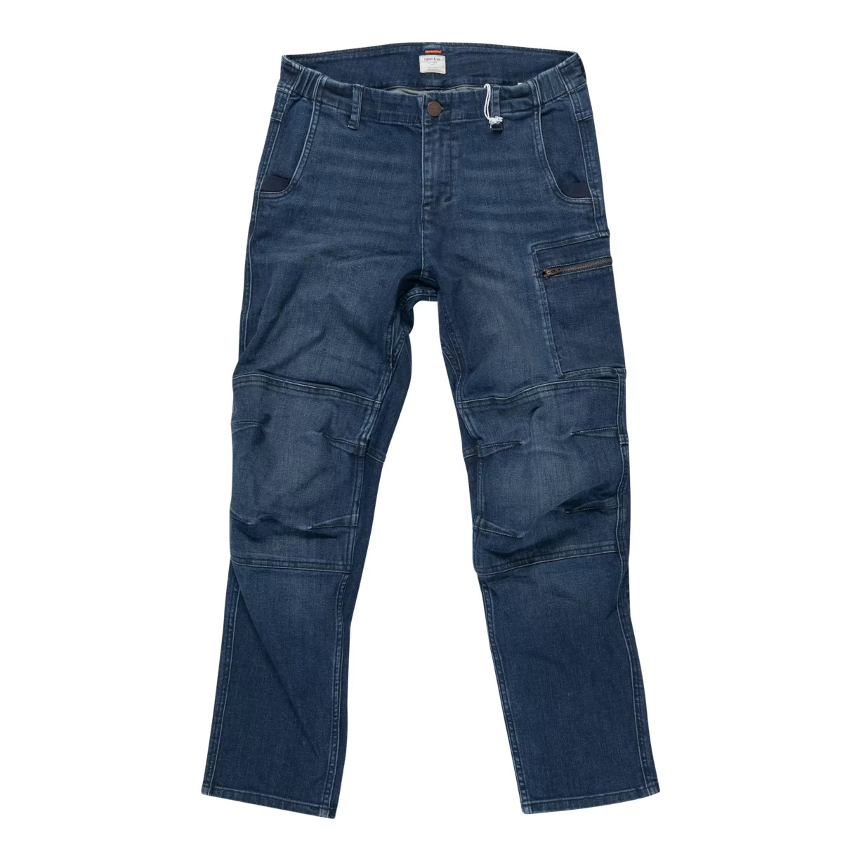 33Blue