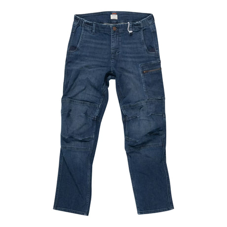 33Blue