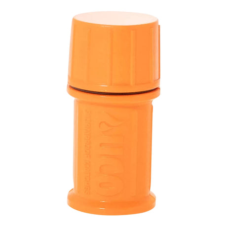 One SizeOrange
