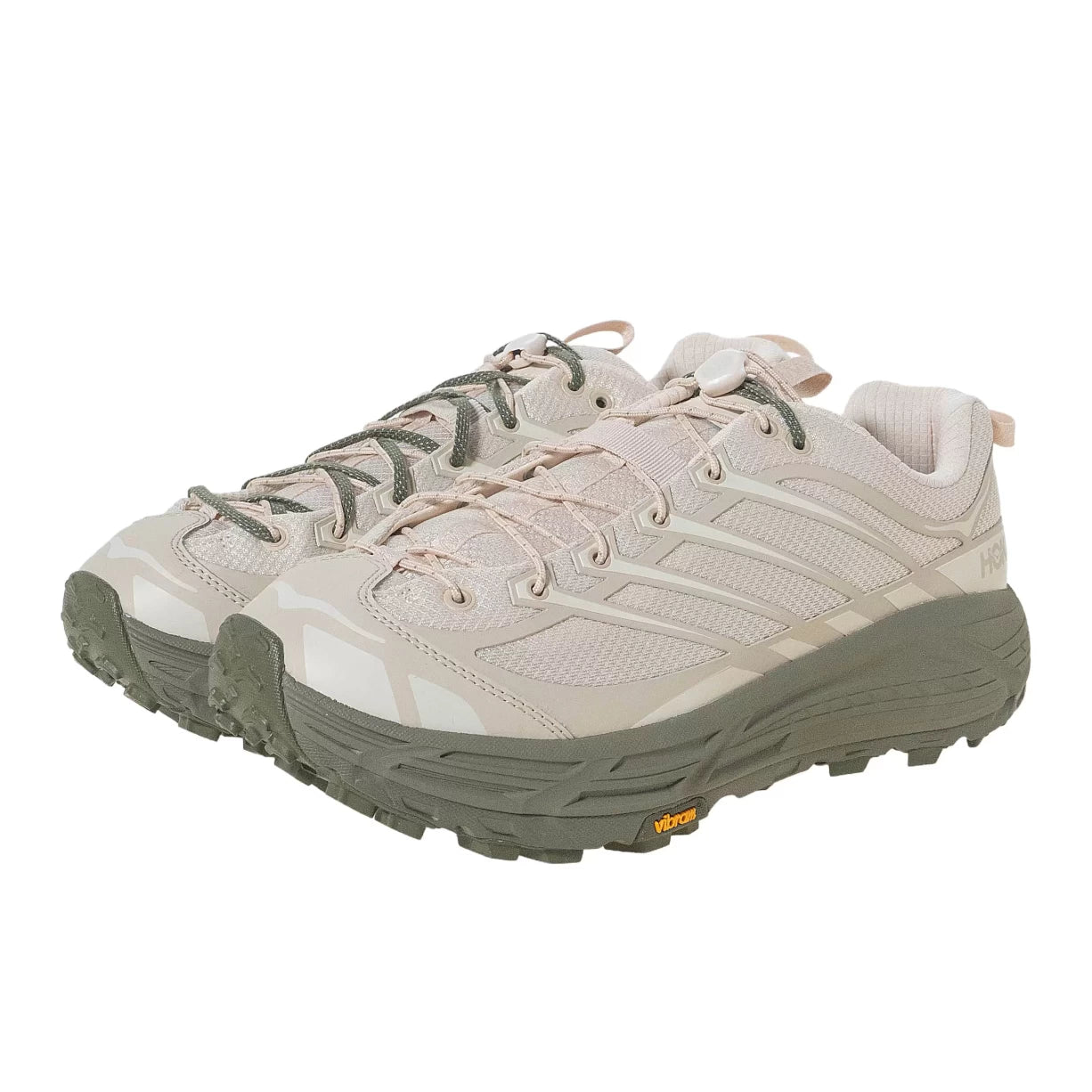 11Olive