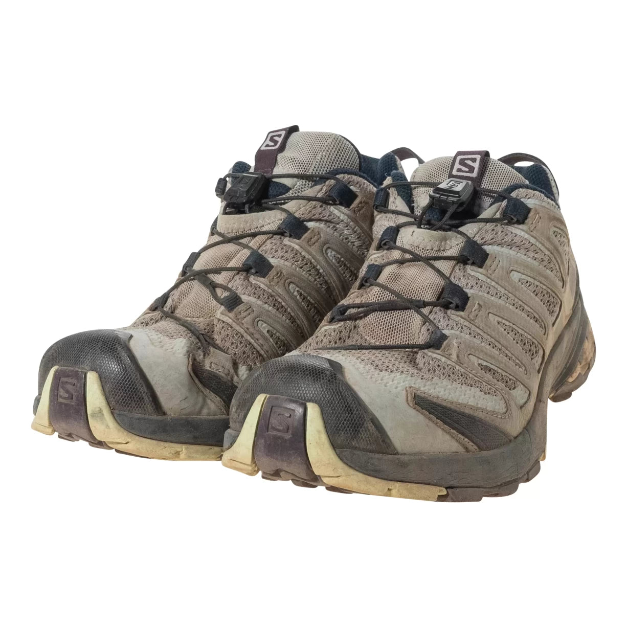 7.5Beige