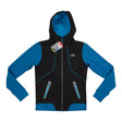SBlack Blue