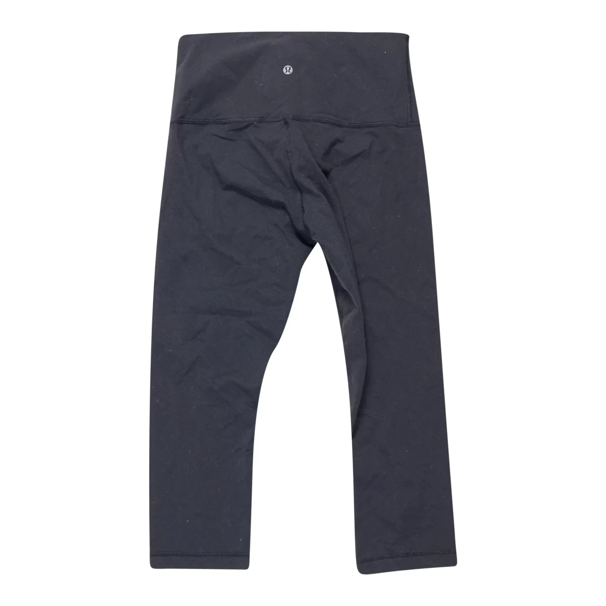 10Black