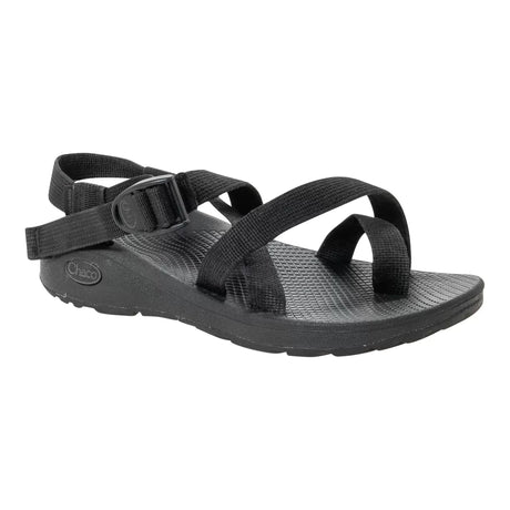 7Black