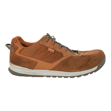 14Brown