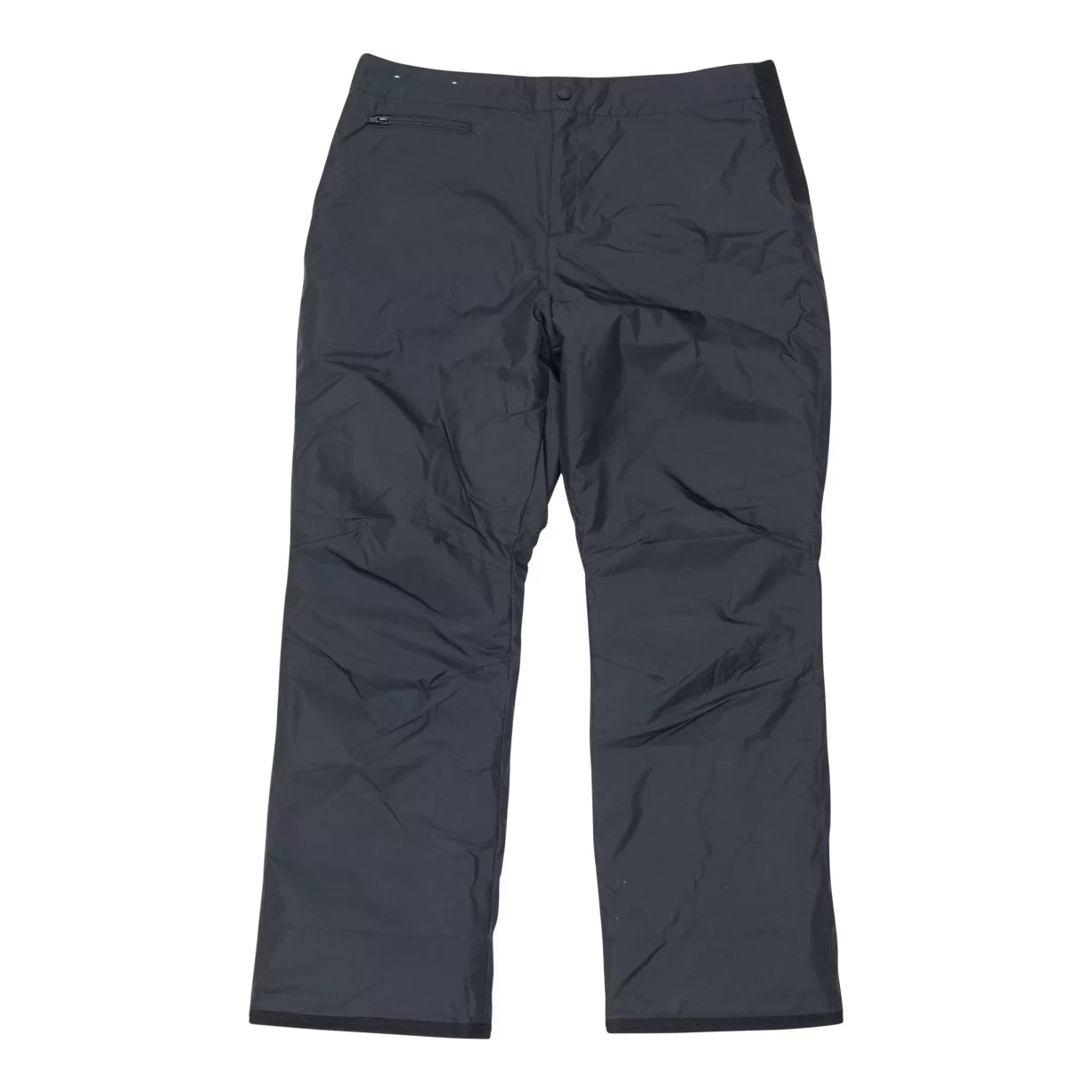 16Black