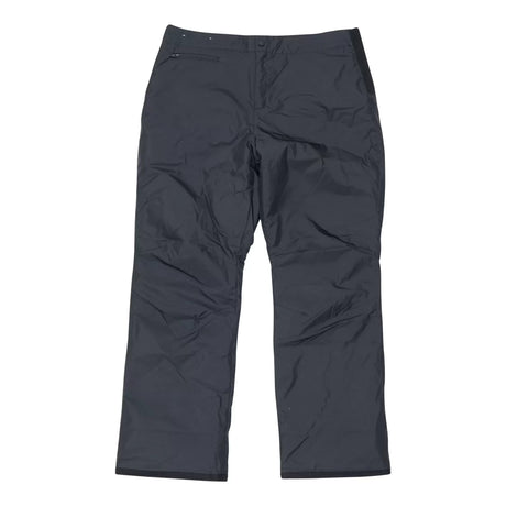 16Black