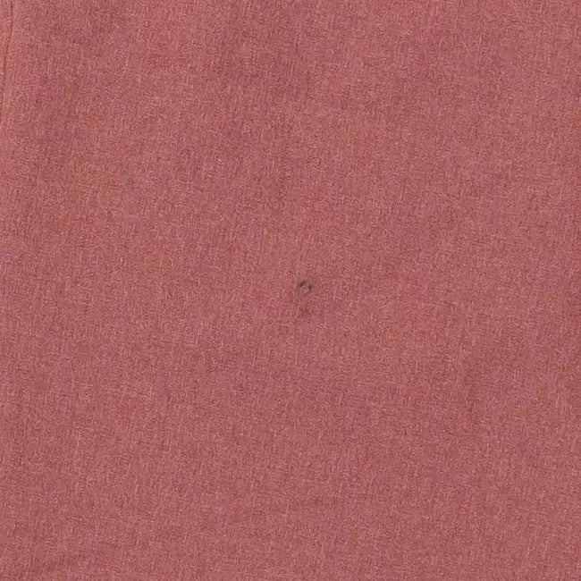 30Red