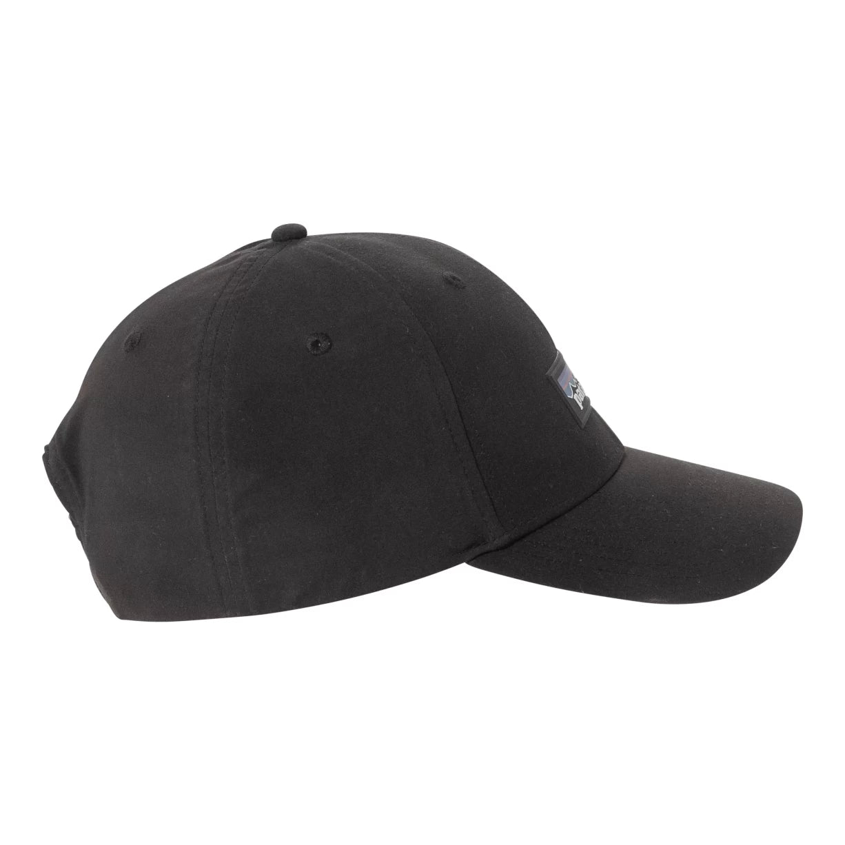 OneBlack