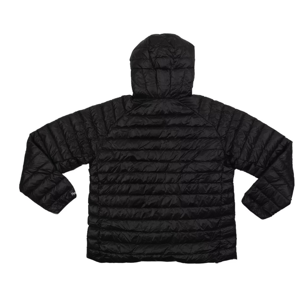 XLBlack
