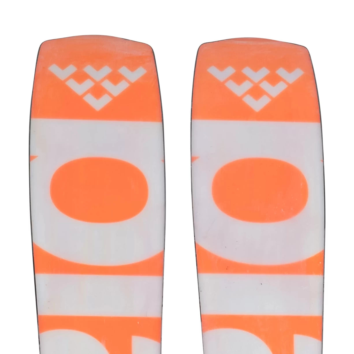 184cmOrange