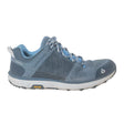 9.5Gray/Blue