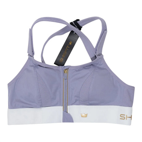 SPurple