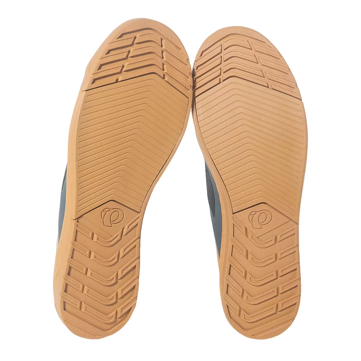 48Tan/Black
