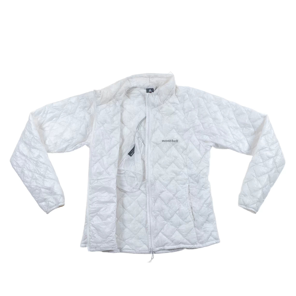 XSWhite