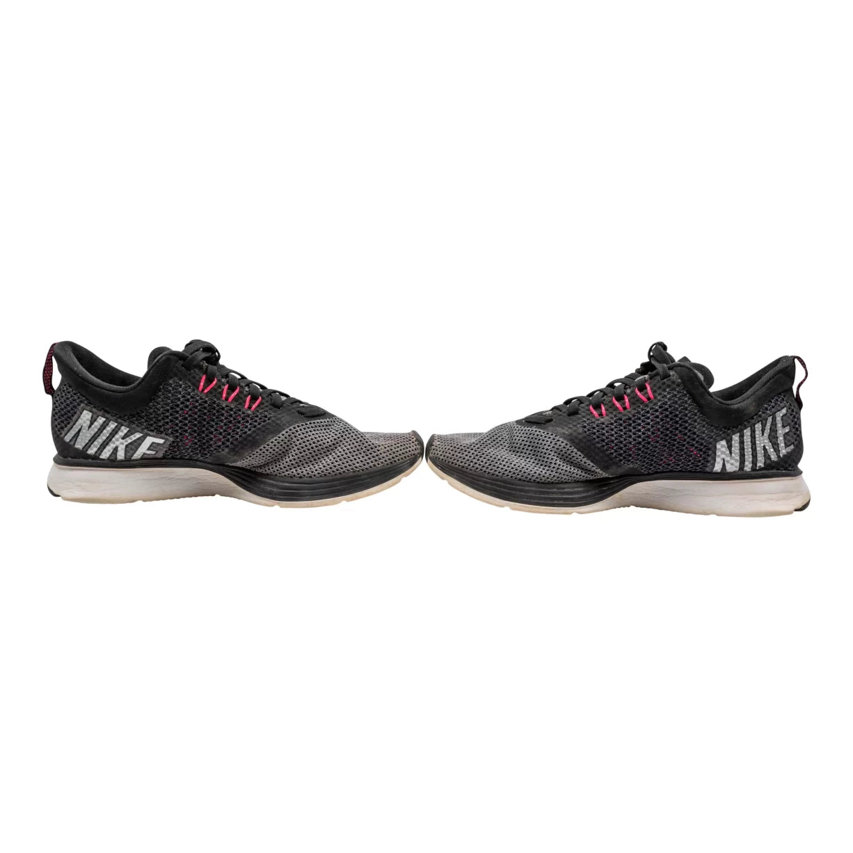 Nike Zoom Strike Running Shoe Women's –