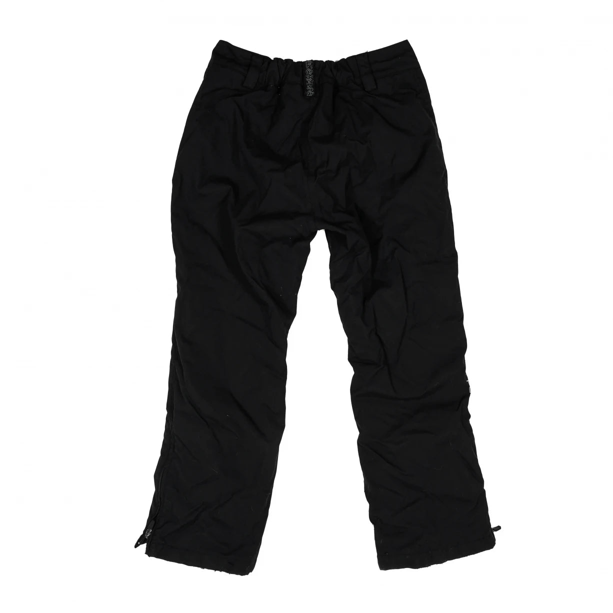 12Black