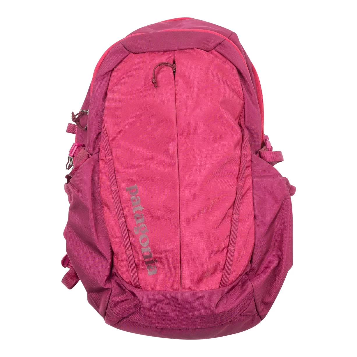 26 LPink