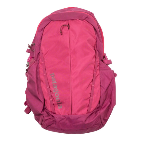 26 LPink