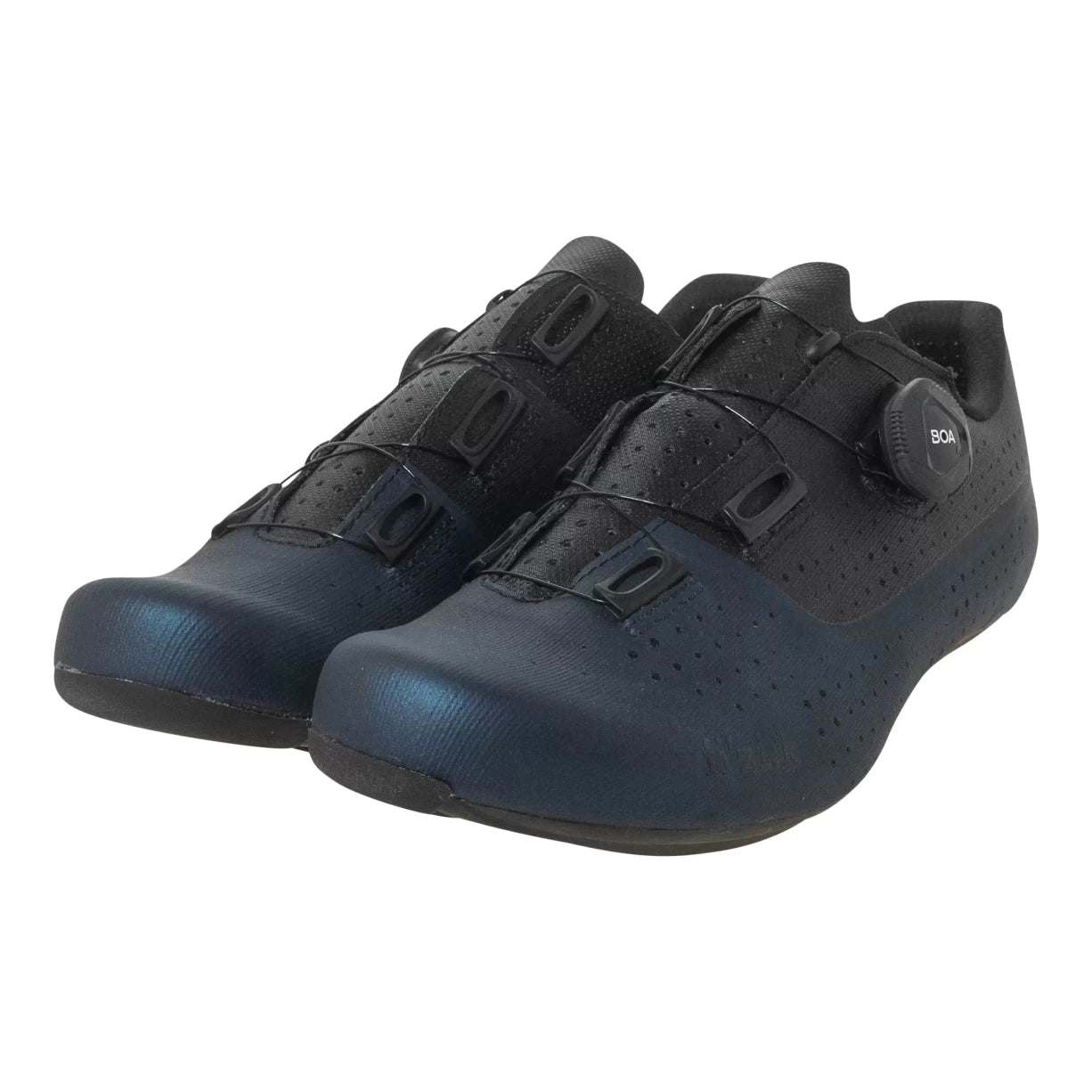41.0Blue/Black