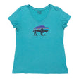 LTeal